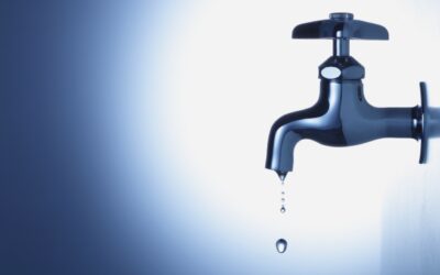 Is Water Damage Creeping Through Your Home? Look Out for These 10 Signs