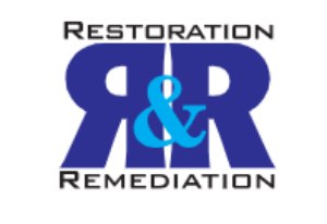 Restoration Logo