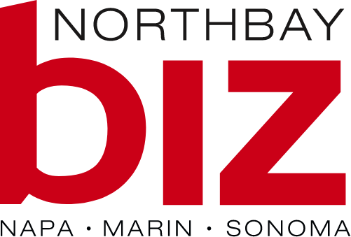 northbay-biz-logo