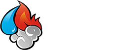 bravorestoration-logo