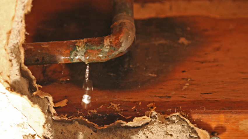 Commercial Property Owners